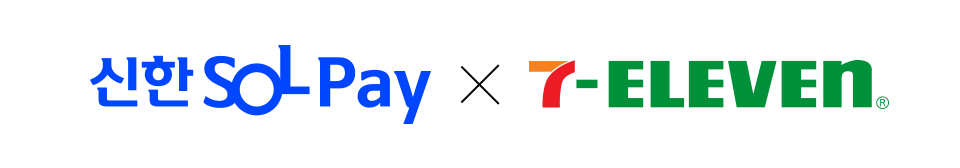 ���� SOL���� X �����Ϸ���